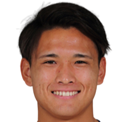 https://img.pinganty.cn/img/football/player/be980c252bcced64af6735078b614a3a.png