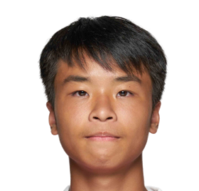 https://img.pinganty.cn/img/football/player/bee6ac23e09a414461b2a7e08e45b448.png