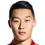 https://img.pinganty.cn/img/football/player/c0a04d8c998de66f6c771db125b38673.png