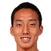 https://img.pinganty.cn/img/football/player/c0b6692d647213ad7993c04f27162fd6.png