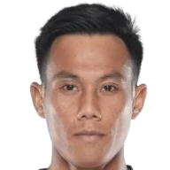 https://img.pinganty.cn/img/football/player/c210f35971a4ead247e84c014f73624c.png