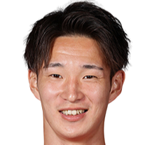 https://img.pinganty.cn/img/football/player/c24c083fc42d2375e3c766450ea60e46.png