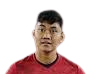 https://img.pinganty.cn/img/football/player/c256ed89c4aecfa5024b367046e96911.png