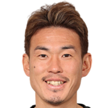 https://img.pinganty.cn/img/football/player/c2cbfd858889b6de979e259fe98e129c.png