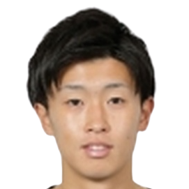 https://img.pinganty.cn/img/football/player/c32825a8f84fa783e6c573938f72ab42.png