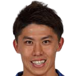 https://img.pinganty.cn/img/football/player/c360c74a1191f343f9ff3079e8366eda.png