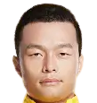 https://img.pinganty.cn/img/football/player/c385a701e1512d8243e2aa85053c078d.png