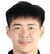 https://img.pinganty.cn/img/football/player/c455f6c243d4dc9fe3d3788a07f5983e.png