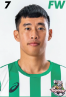 https://img.pinganty.cn/img/football/player/c51d2493f7e2c5f6b0bcca8b1412ead6.png