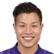 https://img.pinganty.cn/img/football/player/c5434ae9b32b5cf54fa4b311a0ba37c7.png