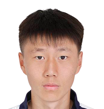 https://img.pinganty.cn/img/football/player/c5f31875cd008134aee103dba07f28ff.png