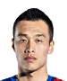 https://img.pinganty.cn/img/football/player/c7e9a88525e32665f7b1f408104a9ba0.png