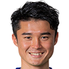 https://img.pinganty.cn/img/football/player/c8386719a604710eef3182fa607393a2.png