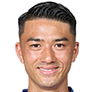 https://img.pinganty.cn/img/football/player/c83a91d53c3778e71980595bad079821.png