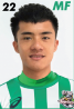 https://img.pinganty.cn/img/football/player/cae44de1b268b2c1a323b64df4a1073e.png