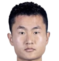 https://img.pinganty.cn/img/football/player/cae90a58320cb9dbe1e468d9dd69036e.png