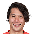 https://img.pinganty.cn/img/football/player/cc309f5fa18434a98c28d3f8a025dab9.png