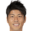 https://img.pinganty.cn/img/football/player/cdf893048b86011bb73fc0682cbac165.png