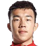 https://img.pinganty.cn/img/football/player/cf207cf632599223f36e3af1f892e9f1.png