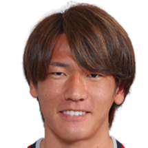 https://img.pinganty.cn/img/football/player/d02a69cf2e2c812f2eddf5346bab0abe.png