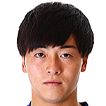 https://img.pinganty.cn/img/football/player/d0dadfcb0d687702e65c88533d537494.png