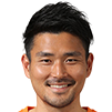 https://img.pinganty.cn/img/football/player/d1b1b16631cee135086c6bda4fe2d6de.png