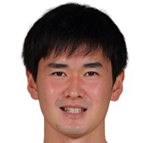 https://img.pinganty.cn/img/football/player/d28e1f30d7216897037bceba0c5f5bc8.png