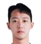 https://img.pinganty.cn/img/football/player/d30553fb74dbd730d46a662a912c2eb3.png