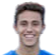 https://img.pinganty.cn/img/football/player/d371660d2cfc7c35f01fbcca65cf10a8.png