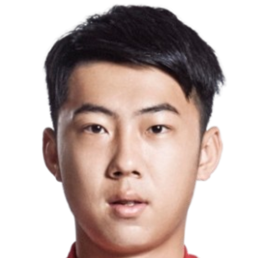 https://img.pinganty.cn/img/football/player/d41c9362d0d5d6da86fe23e94ecaf404.png