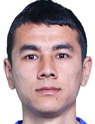 https://img.pinganty.cn/img/football/player/d42e281a6bc1b27f8d21dccd478ef922.jpg