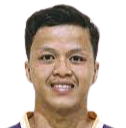 https://img.pinganty.cn/img/football/player/d4dc37fedd44ac59828af7955250734f.png