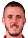 https://img.pinganty.cn/img/football/player/d54dece9fd1fa3c21764d2871ec54158.png