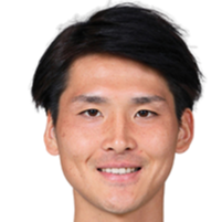 https://img.pinganty.cn/img/football/player/d55fded23ae962f1a3c1247c3d890158.png