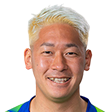 https://img.pinganty.cn/img/football/player/d5b7ca3708fa6862eaa9d893b046b860.png