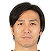 https://img.pinganty.cn/img/football/player/d5fc2453eece933310dfe2eb773b6884.png