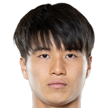 https://img.pinganty.cn/img/football/player/d63afcfeea47ec00f7c4319d0fe682fb.png