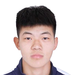 https://img.pinganty.cn/img/football/player/d6ffe03849ea5728d297841bc4bc33ca.png