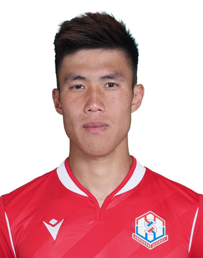 https://img.pinganty.cn/img/football/player/d70cb68ce647ad98f40d7b9c64c226e7.jpg