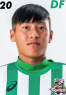 https://img.pinganty.cn/img/football/player/d97b42d06559dce1712ddbbe1d5f06bd.png