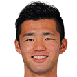 https://img.pinganty.cn/img/football/player/dac67a7921f080200c5fc93868772191.png