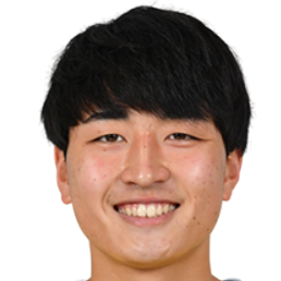 https://img.pinganty.cn/img/football/player/daf9ee63ffd3007fbee5067a4b152798.png