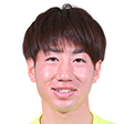 https://img.pinganty.cn/img/football/player/db6e99de396858d385abe4ac9836d0d8.png