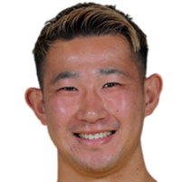 https://img.pinganty.cn/img/football/player/dba2cd962f231f3481e1ebb6cea51ce6.png