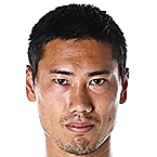 https://img.pinganty.cn/img/football/player/dba8cb4c07b7e2c63fff1aaf5ac22b50.png