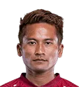 https://img.pinganty.cn/img/football/player/dbdf1ee0b7df33e036ba814b9d4a1f38.png