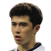 https://img.pinganty.cn/img/football/player/dc49fa939d30e89b654e66a6dbd1d866.png