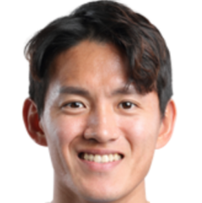 https://img.pinganty.cn/img/football/player/dc90e5dc36329287c87b1df62225891c.png