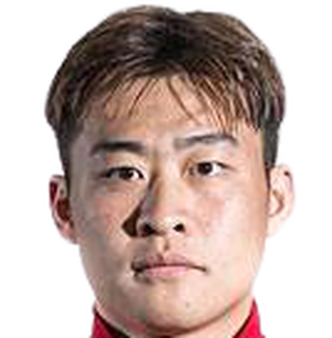 https://img.pinganty.cn/img/football/player/dcf15fd9ab210bdb471e2674666a43a4.png