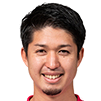 https://img.pinganty.cn/img/football/player/dd4d8beef1bcd9a239301bf2d87e184b.png